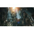 Rise of the Tomb Raider [PS4]